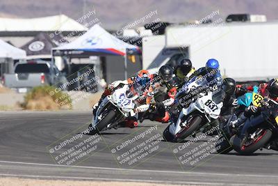 media/Nov-01-2025-CVMA (Sat) [[fc0f7531b8]]/Race 3-Formula 2-CVMA Hooligans-American Thunder/